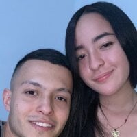 elmejorshow699's Offline Chat Room