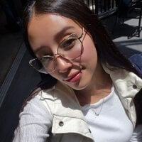 thinysweet