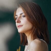 Aurora_Tracy's Offline Chat Room