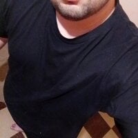 Lukey37 model avatar