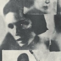 Ninabux's Offline Chat Room