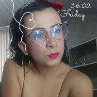 linda_boss' Profile Pic