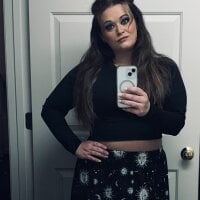 thickyvixy's Profile Pic