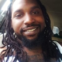 PortableHonesty webcam