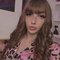 goddessastraea22 webcam