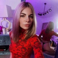 Andrea_Bass fully nude on webcam for live porn video chat