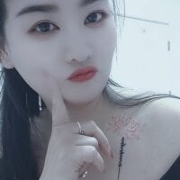 mengmeng888 webcam model