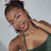 EimyJones_ webcam model