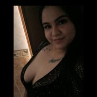 talia_florez webcam model