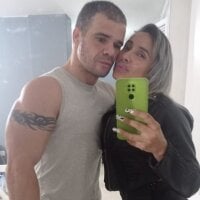LEIRIS_Y_FRED2025 프로필 사진