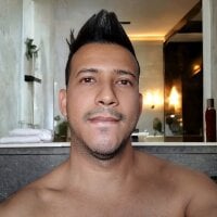 thommerxxx webcam