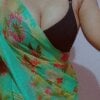 sexysonia1