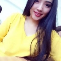 Sala de chat offline de naomi_f