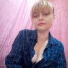 Linda_Routz