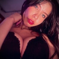 sabi_wiii