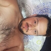 juanchochaz9s' Offline Chat Room