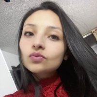 danielle_baby's Offline Chat Room