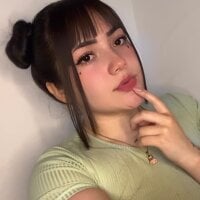 _amelie-