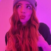 gigi_bunn webcam