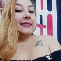 Penelope_Sweet2