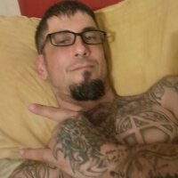 Drako0613 webcam