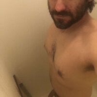 bigJohnson223 webcam