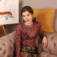 Christina_Jons' Offline Chat Room