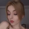 Butterfly_Lily