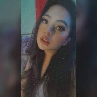 fuckhugecock webcam