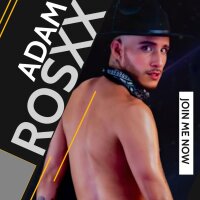 Adam_Rosxx_