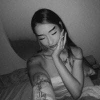 Модель Melodylane