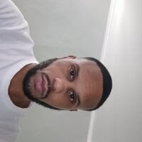 Jimmylee98's Avatar Pic