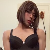 Ts_Virly webcam
