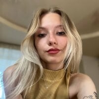 KatieFoulk