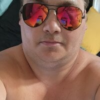 Model valhallacouple420