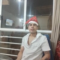 Angelitosex69 webcam