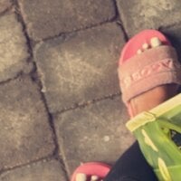 Offline chatovací místnost exoticbarbiedoll