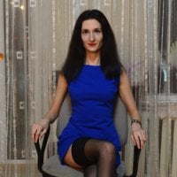 ห้องแชทออฟไลน์ของ ReachedShake