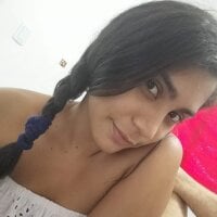 Pink_fuck – Offline chatovacia miestnosť