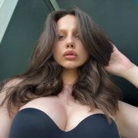 miumiumiaa