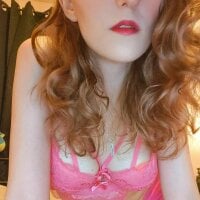 ellieerose's profile image'