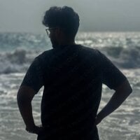 mallu_boy_23
