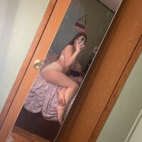 kayla19 webcam