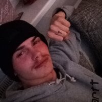 Taytayb avatar
