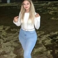 Fofa_9ahbona