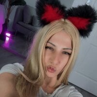 YasminGates