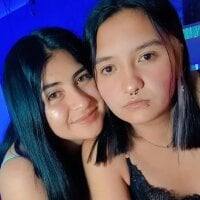 tabbu_1 অফলাইন চ্যাট রুম