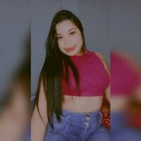 canel_hot10