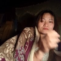 Lee-Thee webcam model