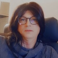 Sandra_Potiche webcam